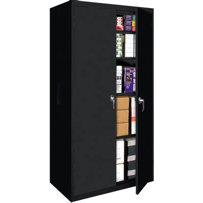 steel cabinets usa fs-36-p|36x18x72 cabinet.